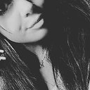 ���� Luxuri, ������ - ��������� 22 ������ 2015