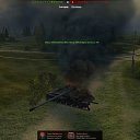 ���� �����, ������, 100 ��� - ��������� 19 ������ 2016 � ������ ���� ����������