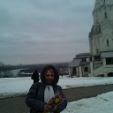  -   !,  -  9  2016   8  2016