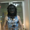 ����� 2016 ���