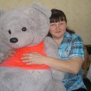 ���� �����, ����-�����, 63 ���� - ��������� 19 ������� 2016 � ������ ���� ����������