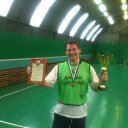 ������ � ����-���������� �������, ������������ 23 �������!