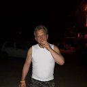 ���� �������, ������� - ��������� 25 ������ 2016 � ������ ���� ����������