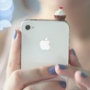 ���� ����, ������ - ��������� 4 ������� 2016 � ������ ���� ����������