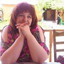 ���� �����, ��������������, 47 ��� - ��������� 2 ������ 2016 � ������ ���� ����������