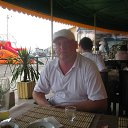 ���� �������, �������, 52 ���� - ��������� 12 ������� 2015 � ������ ���� ����������