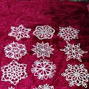 ���� �������, ������, 58 ��� - ��������� 19 ������� 2015 � ������ ���������