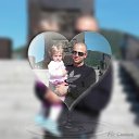 ���� �, �������������-����������, 42 ���� - ��������� 18 ������ 2015