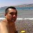 ���� Bahtiyor, ������, 51 ��� - ��������� 17 ������ 2015