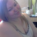  Kristina, , 49  -  7  2016   ...  ...