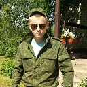 ���� ����, �����������, 33 ���� - ��������� 23 ������ 2015 � ������ ���� ����������