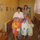 ���� ��������, �������� ���, 53 ���� - ��������� 15 ������� 2015 � ������ ���� ����������