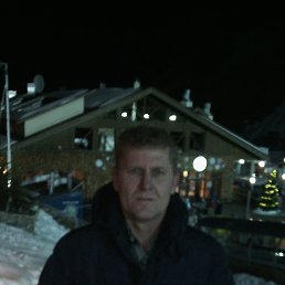 ���� Vitaliy, ������, 50 ��� - ��������� 26 ������ 2016