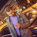 ���� ���, ������ - ��������� 1 ������� 2016 � ������ ���� ����������
