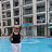 ���� Maria, �����������, 67 ��� - ��������� 14 ������ 2015