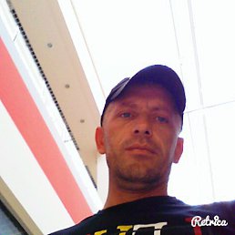  ,  -  22  2015