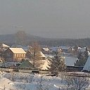 ���� ����, ����� - ��������� 6 ������ 2016 � ������ ������ ��������