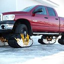 ���� Aleksey, �����-���������, 66 ��� - ��������� 27 ������ 2016 � ������ ������ ��������