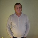 ���� �������, �����������, 64 ���� - ��������� 22 ������� 2015 � ������ ���� ����������