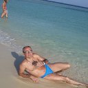 ���� �����, ������, 53 ���� - ��������� 26 ������ 2015 � ������ ���� ����������