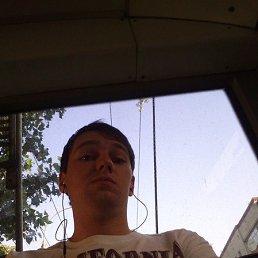 ���� �����, �����, 33 ���� - ��������� 23 ������ 2015