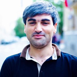 ���� T.kholmurodov, �������, 40 ��� - ��������� 13 ������� 2015