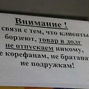 ���� ����, ������������, 45 ��� - ��������� 5 ������� 2016 � ������ ���� ����������