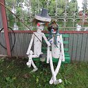 ���� ������, ����������, 81 ��� - ��������� 19 ������ 2015 � ������ �2015�