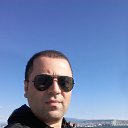 ���� Tayfur, ������, 42 ���� - ��������� 28 ������� 2015 � ������ ���� ����������
