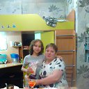 ���� ��������, �����, 45 ��� - ��������� 14 ������� 2016 � ������ ���� ����������