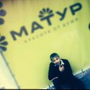 ���� Mars, �����������, 40 ��� - ��������� 17 ������� 2016 � ������ ���� ����������