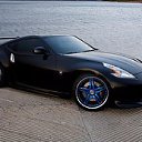 ���� ������, ���������, 50 ��� - ��������� 26 �������� 2015 � ������ ���� ����������