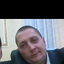 ���� Rufat, ����, 49 ��� - ��������� 24 ������ 2016 � ������ ���� ����������