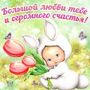 ���� ������, ������� ���� - ��������� 9 ������� 2015 � ������ �������� ��������