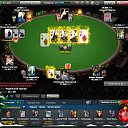  ,  , 54  -  14  2016    