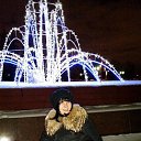 ���� Gala, ������, 60 ��� - ��������� 8 ����� 2016 � ������ ���������� ������