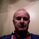 ���� Ramo, ����� - ��������� 2 ������ 2016 � ������ ���� ����������