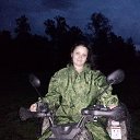 ���� ������, ����������, 49 ��� - ��������� 5 ������� 2016 � ������ ���� ����������