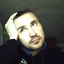 ���� ����, ������, 42 ���� - ��������� 27 �������� 2015