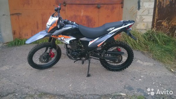     - Nexsus XT-250   ,   ... - 2