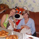 ���� ��, ������� - ��������� 11 ������� 2015 � ������ ���� ����������