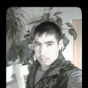 ���� Aziz, ������������, 49 ��� - ��������� 21 ������ 2016 � ������ ���� ����������