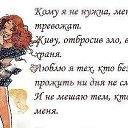 ���� �, ������-��-���� - ��������� 29 �������� 2015 � ������ ���� ����������