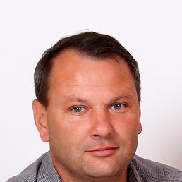 �������, ������������, 51 ���