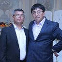 ���� ������, ������, 55 ��� - ��������� 4 ������� 2015 � ������ ���� ����������