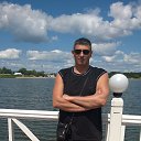 ���� Sergey, �����, 49 ��� - ��������� 8 ������ 2016 � ������ ���� ����������