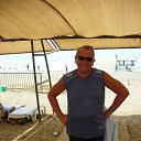 ���� Viktor, ����������� - ��������� 28 ������� 2016 � ������ ���� ����������