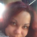 ���� ����, ������, 38 ��� - ��������� 16 ������� 2016 � ������ �)�