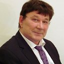 ���� Aleksandr, �����������, 76 ��� - ��������� 2 ������� 2016 � ������ ���� ����������