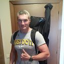 ���� �������, ������, 50 ��� - ��������� 30 ������� 2015 � ������ ���� ����������